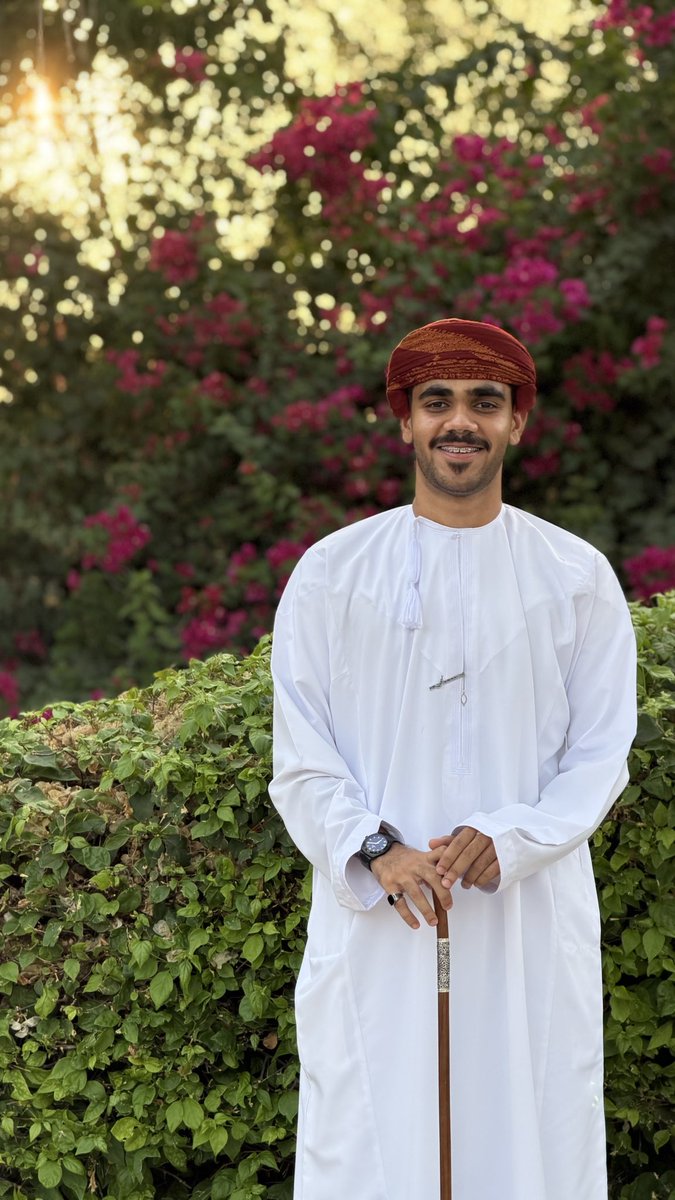 msf8__'s tweet photo. عشوائيات ثالث يوم عيد 🧡🌚 https://t.co/KKysumiiuI