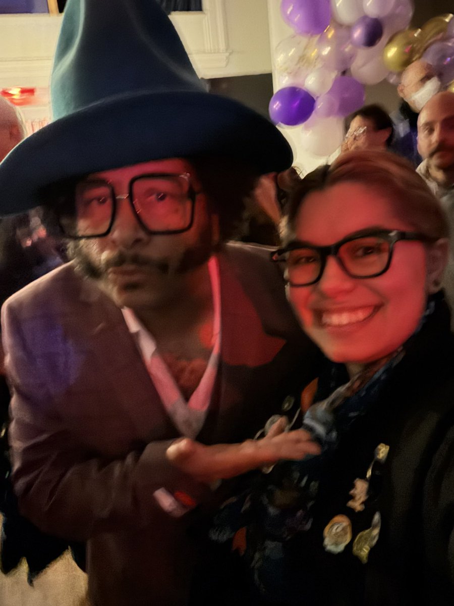 withahero's tweet photo. @BootsRiley was an absolute class act and fantastic man to meet at IFF Boston last month after the I Love Boosters screening. Took a few minutes to talk about the movie and even allowed a selfie!! Everyone should go see Boosters asap!! https://t.co/z5IEUur8wn