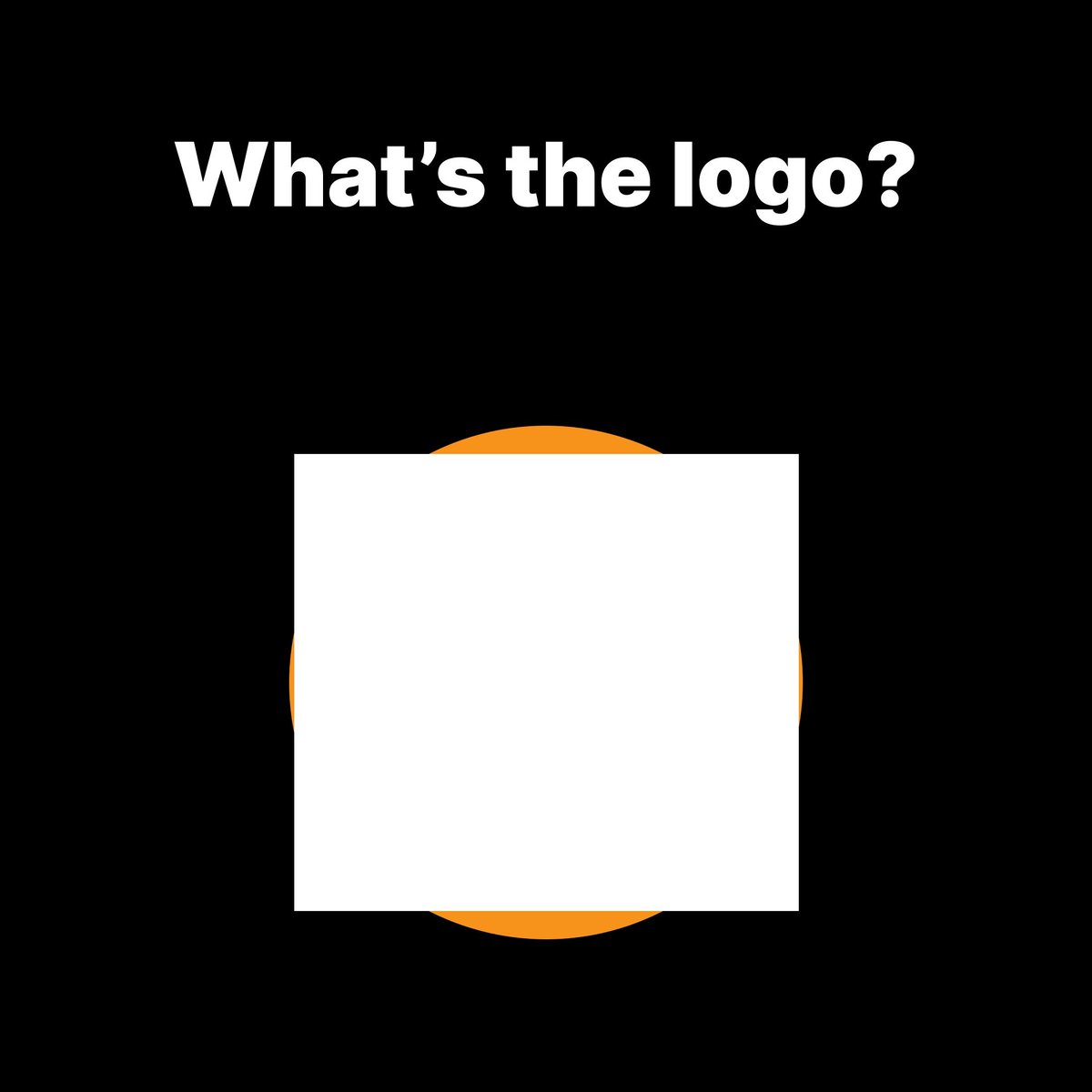 CryptoMarrio's tweet photo. @BloFin_Official Bitcoin https://t.co/dFyvs5oky3