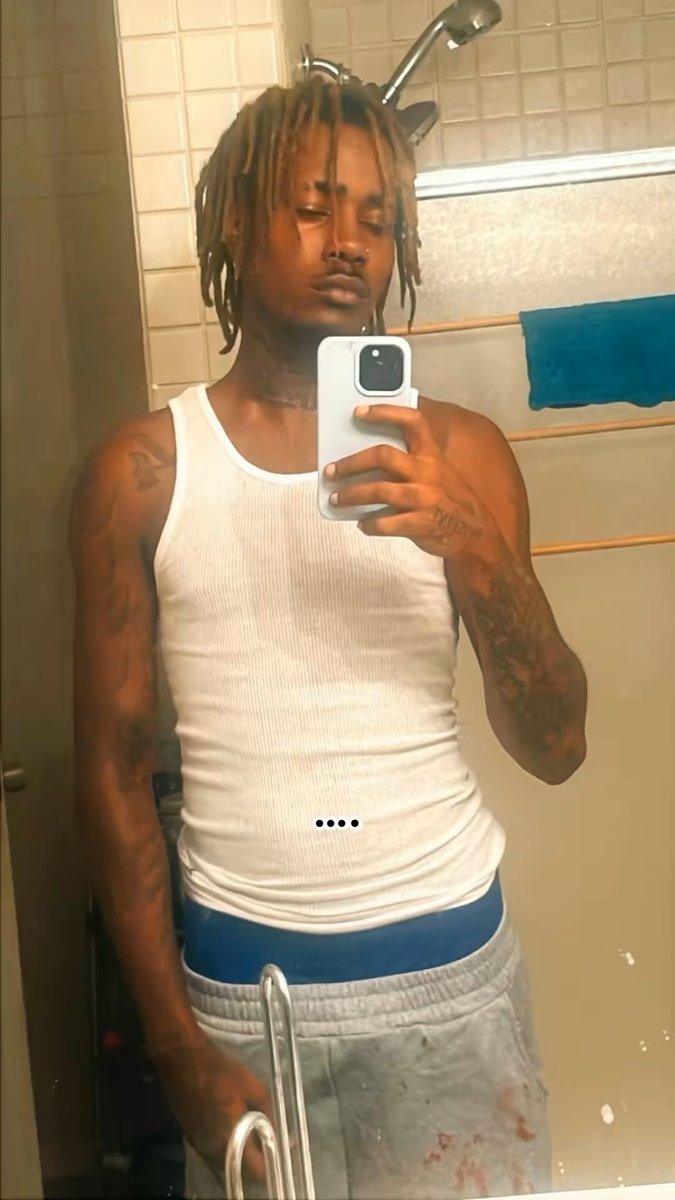 callmecb_'s tweet photo. ya digg https://t.co/IYAUsfK6TC