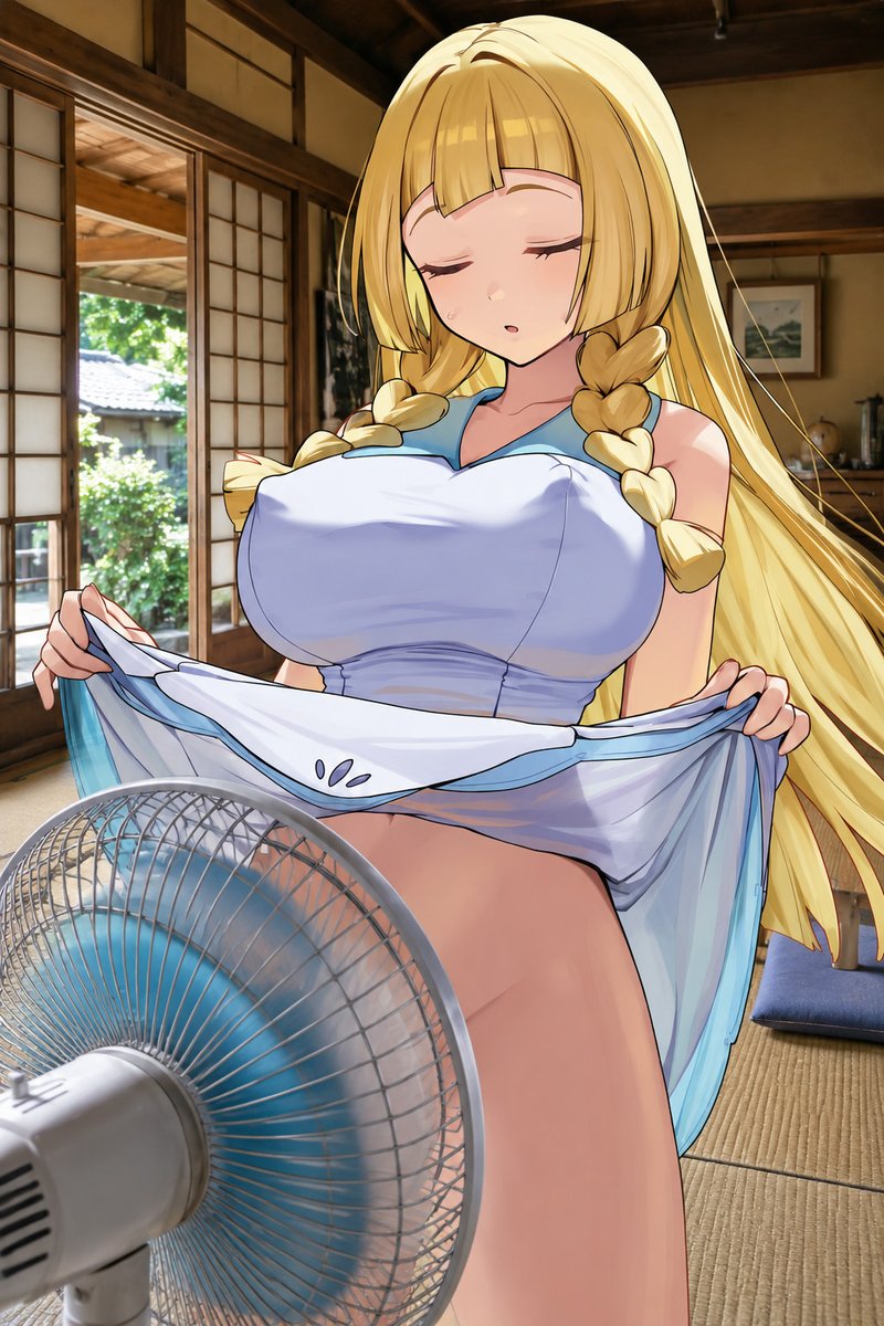 ☀ で̤̮い̤̮む̤̮ん̤̮🌙 tweet media