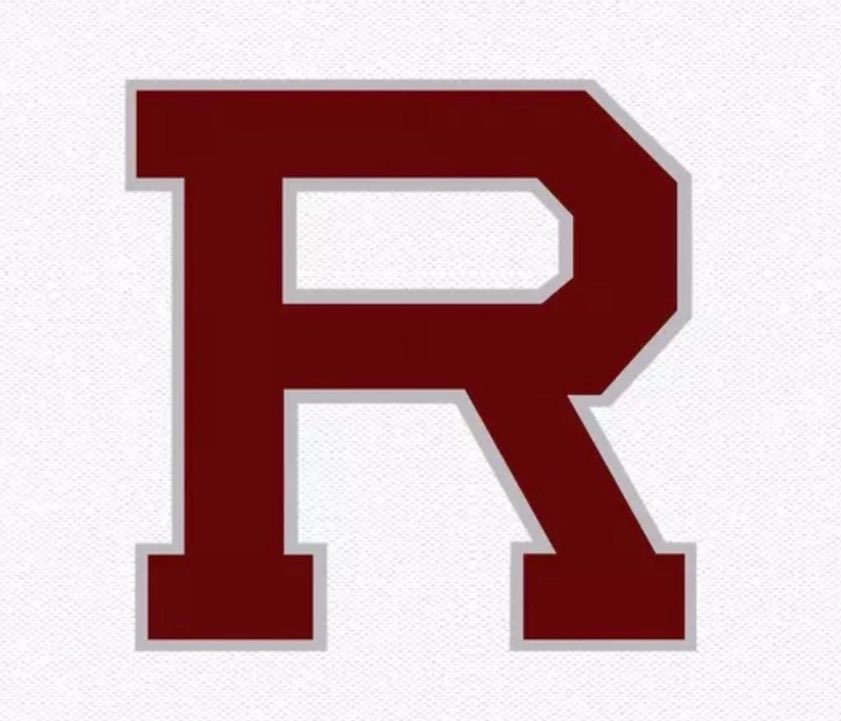 palihsfootball's tweet photo. Thank you WR Coach @coachjohnson126 @UofR_Football for stopping by campus this week and speaking with our student-athletes about the opportunities ahead. Grateful for the guidance, exposure, and support throughout the recruiting process 🏈🔥 #palihsfootball https://t.co/kreDQw72Qr