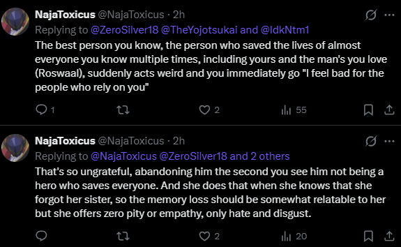 NajaToxicus tweet media
