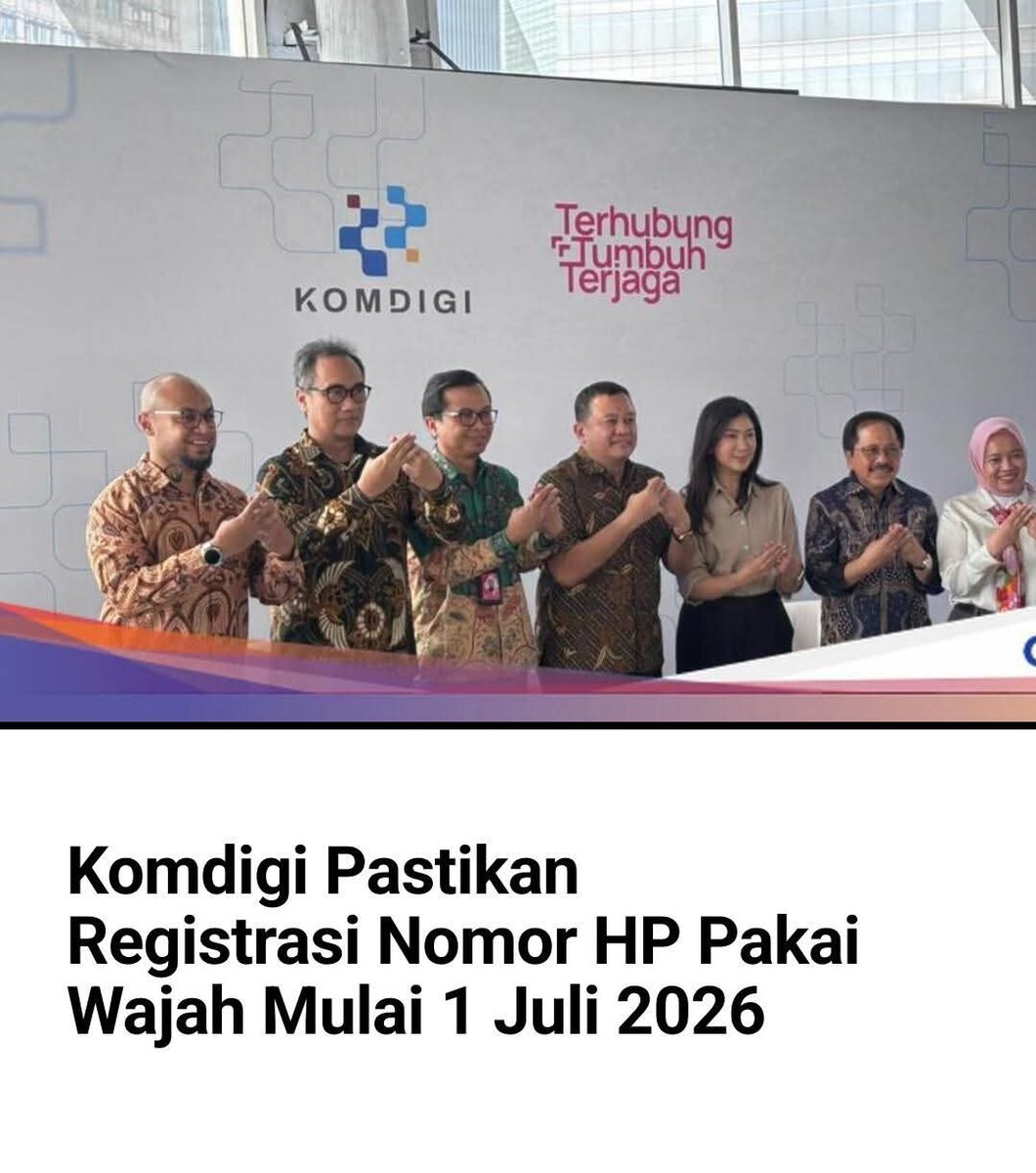 Kosimatkasah's tweet photo. Kerja tidak terlihat sekalinya terlihat kerja bikin repot 😵

📸 https://t.co/hem5sn7fcC
