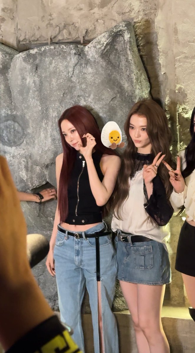 ㅋㅊ tweet media