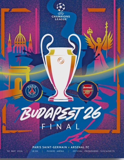 CFC_Y tweet media
