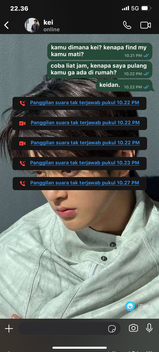 syeongnansasa's tweet photo. Hyeonkeon AU. 

— a boss and a marketing team —

tentang Keizen (kh) yang sedang magang di perusahaan milik pacarnya yaitu Shaquille (sh). 

tapi kali ini ternyata kei melebihi batas yang diberikan pacarnya 

#hyeonkeon #hyeonkeonau https://t.co/qiNmTjd1FH
