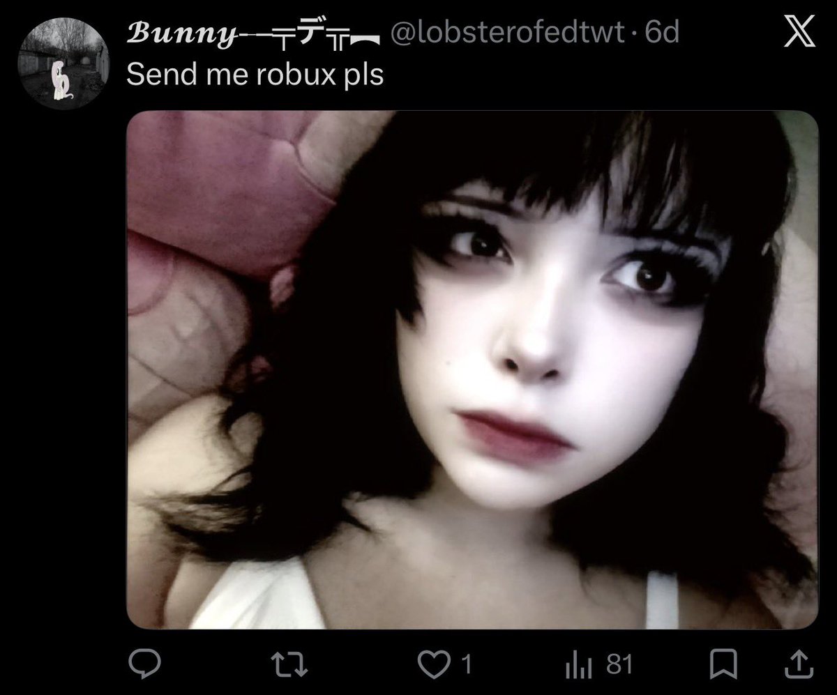 butters tweet media