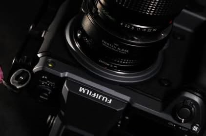 BarnackJh's tweet photo. 44x33センサーとの相性…気になる🪬
📷FUJIFILM GFX100
👁️MAMIYA SEKOR SF C 145mm F4
#mamiya #mamiyasekor145mmsf #softfocus #中判 #gfx100 https://t.co/5IY4xidKbI