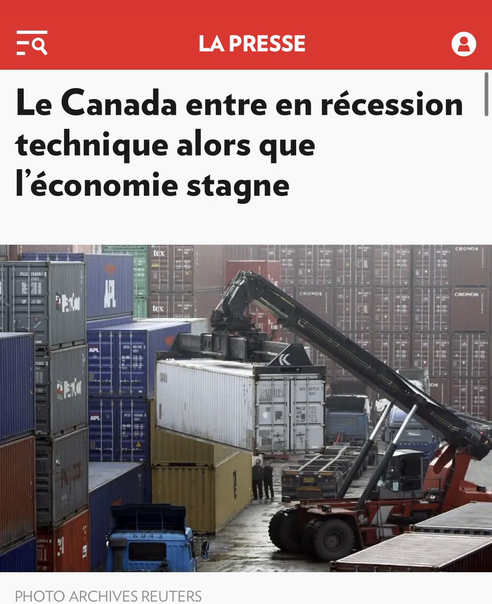 Jim Légaré tweet media