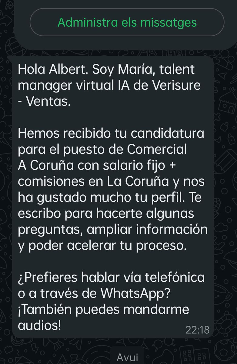 Albert T. 🦓 🎱🃏 tweet media
