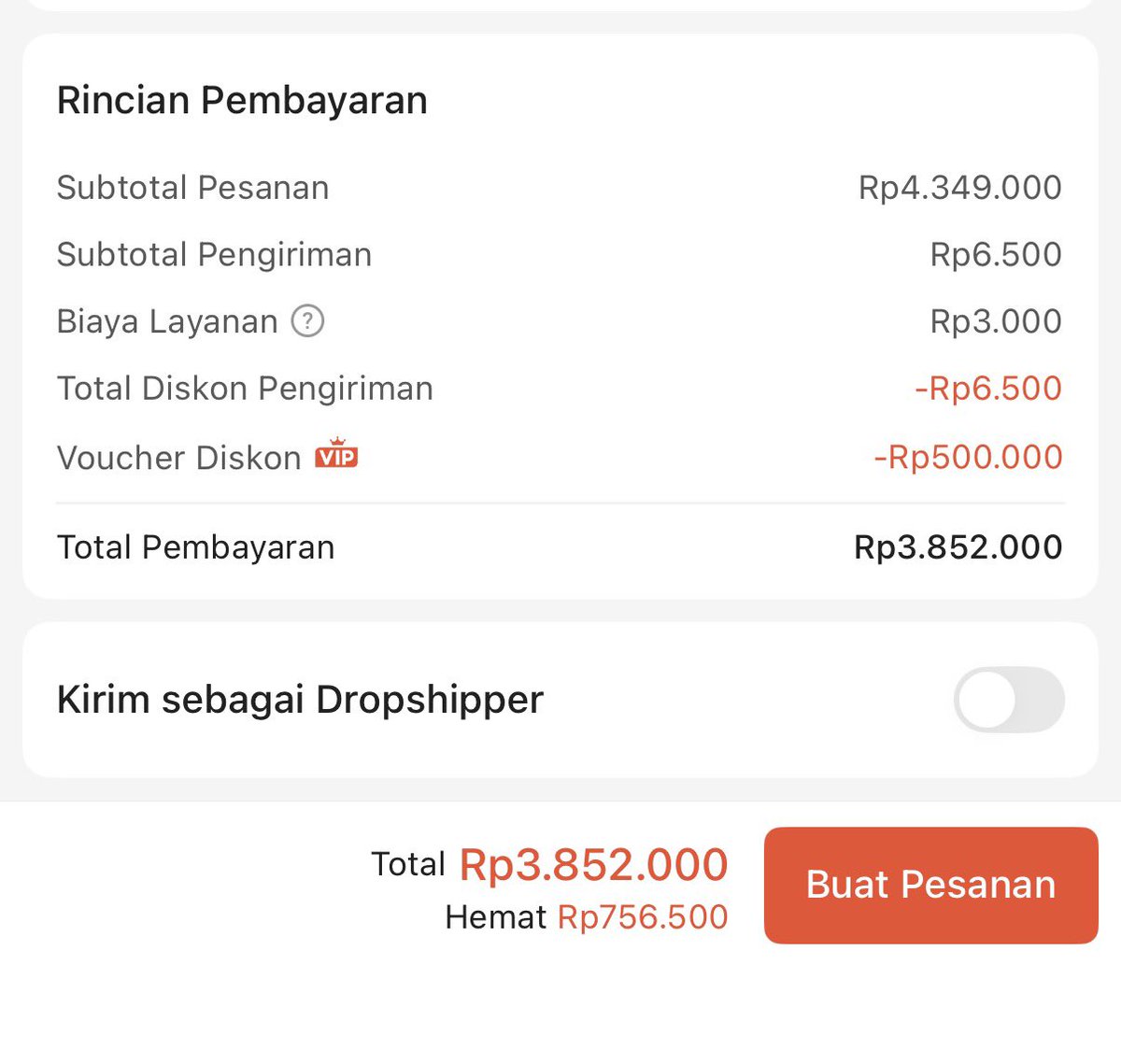 wintkels's tweet photo. Apakah ini cukup gooddeal untuk gue co?? https://t.co/Ei5KGJicvB