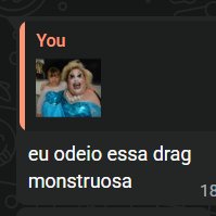 uoɥɾ tweet media