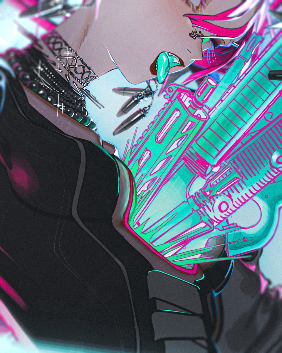 ろるあ|𝙍𝙤𝙡𝙪𝙖 tweet media
