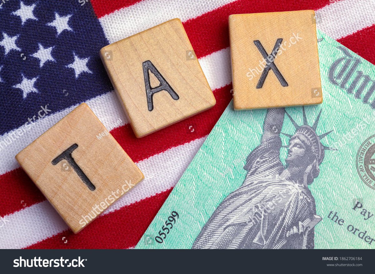 LilyJonesu's tweet photo. The only thing more expensive than fighting #Iran is pretending we won without fighting. Taxpayers, get your wallets ready.#US https://t.co/sQo7fHWj08