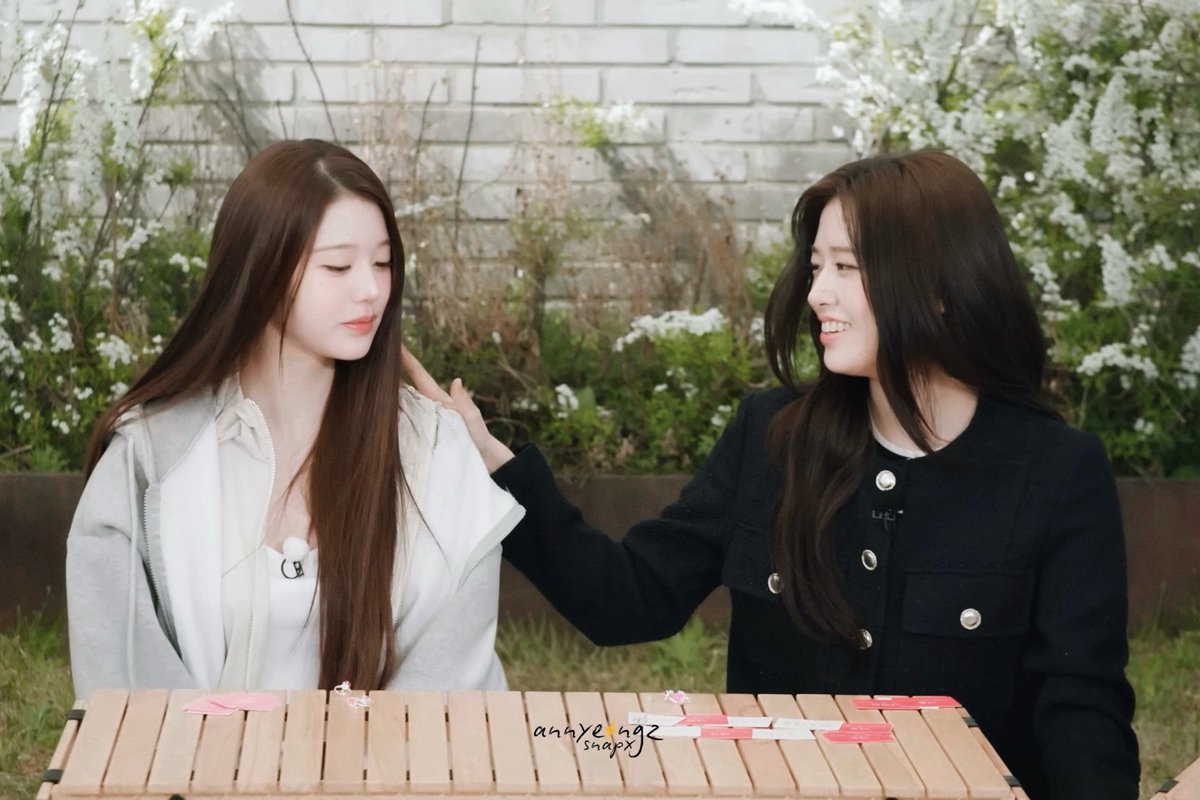 annyeongzsnapx's tweet photo. 🤏🏻 https://t.co/7WerTjFc0Q