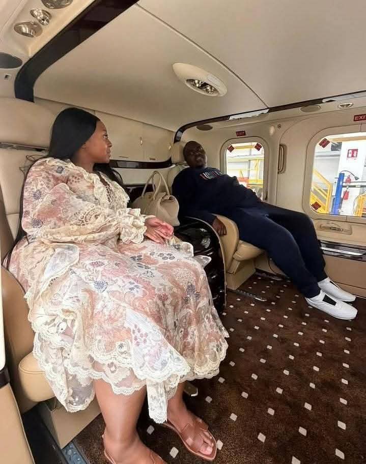 Hosia Mviringi tweet media
