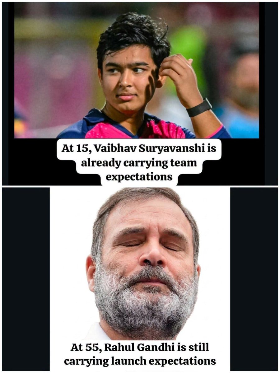 Thanigaiselvan tweet media