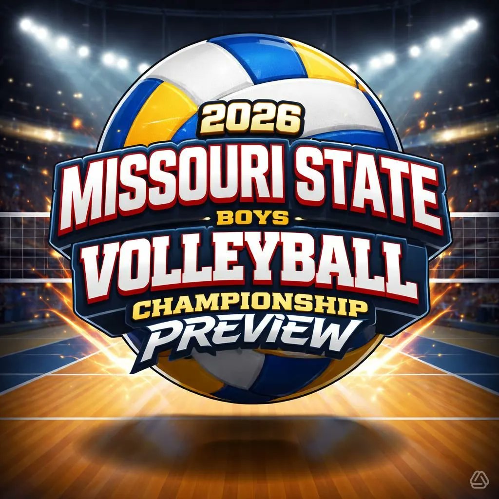 PrepDigMO's tweet photo. Missouri State Boys Volleyball Championships Preview 

Click to view the article! 
https://t.co/NnwSY5zwjL https://t.co/oHyKr8l8op