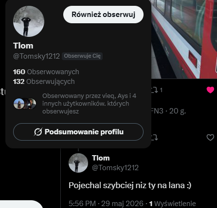 MaciakFN3's tweet photo. @Tomsky1212 @Kubl_Mgmt https://t.co/KjyYmpDLRl