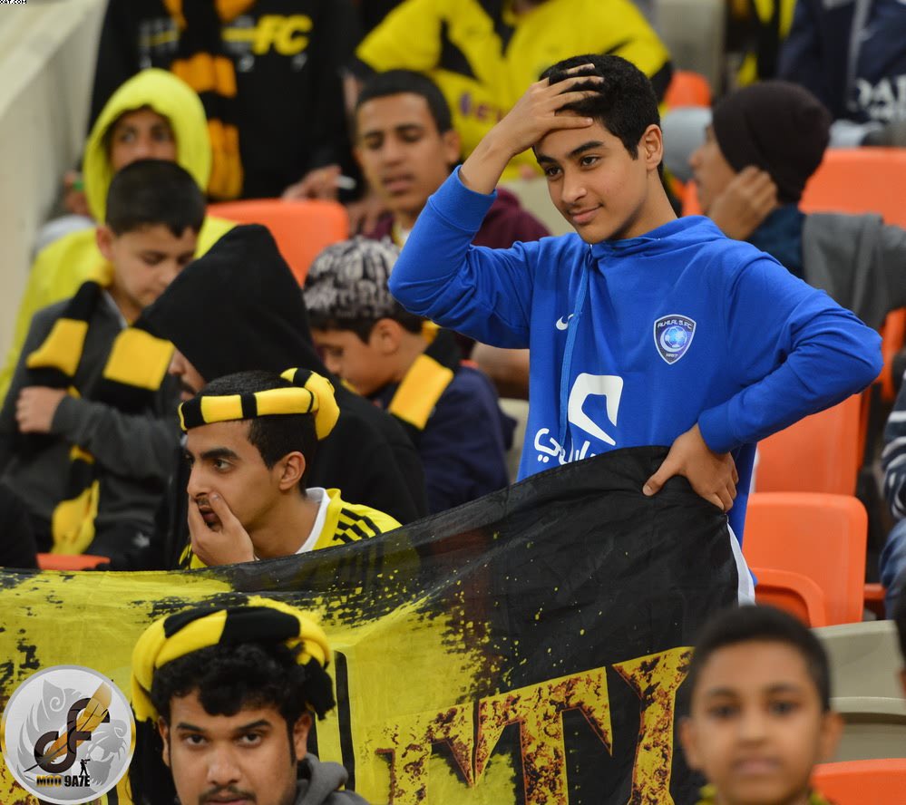 mnahss's tweet photo. @CR____07 @non_buasa @ms__cr7 اي هابط ذا انبطح للكل واكثر شي انبطحو له الاتحاد 
وانت بعد كنت منبطح مثلهم https://t.co/xggS2ITgcv