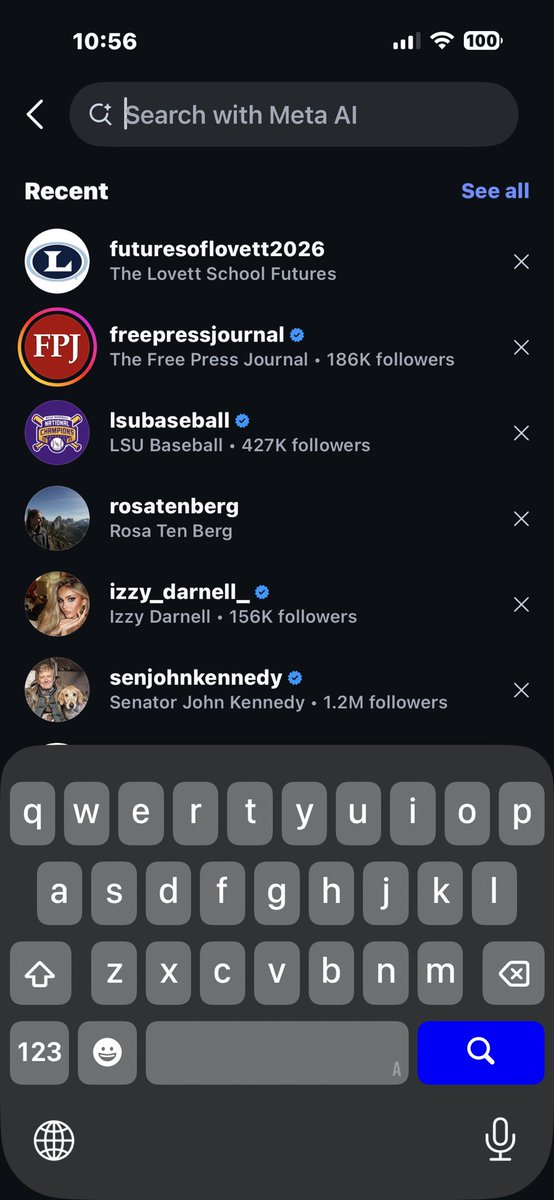 donthurtemgirth's tweet photo. Instagram recent search doxx #fruzz https://t.co/UpRohboQ4P