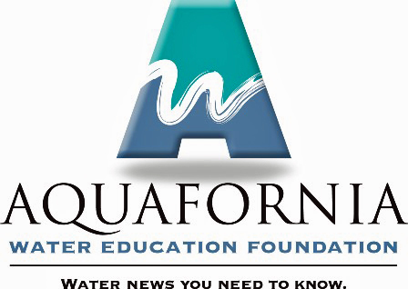 WaterEdFdn's tweet photo. Slow start for Colo.’s race to cut water use amid drought; Calif. moves to lift veil on data center water use; Late May storm brings rain &amp; snow to NorCal, top #CaWater &amp; #ColoradoRiver stories in today's Aquafornia. https://t.co/5dQLZxgIF0 https://t.co/caPwFnaStK