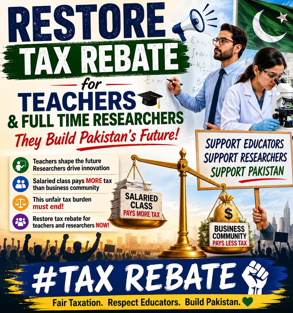 rauf_khalid's tweet photo. @fapuasa @CMShehbaz @MaryamNSharif @DrNiazAhmadSI https://t.co/OGBDyk7kmI