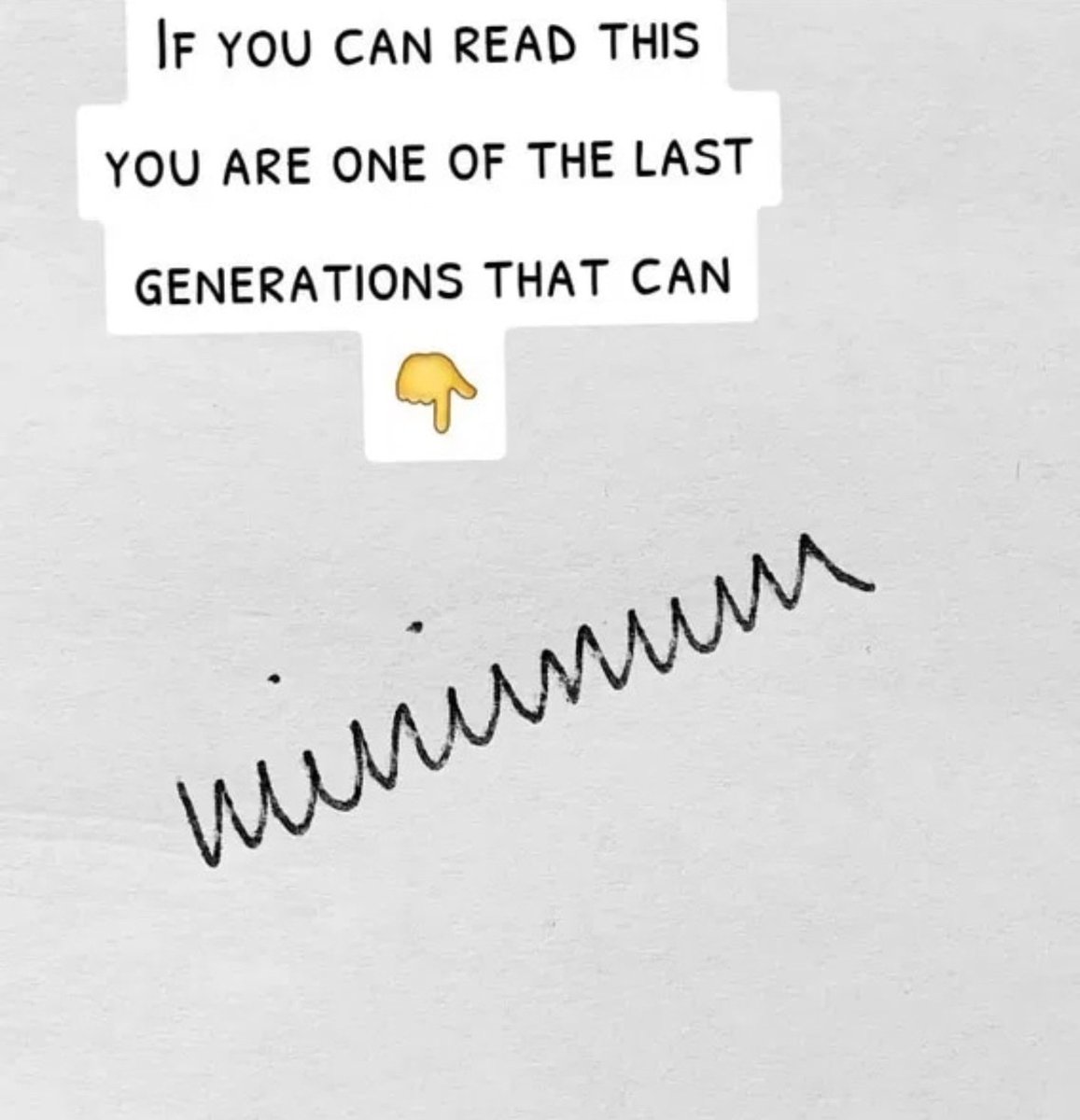 Growing Up Retro tweet media
