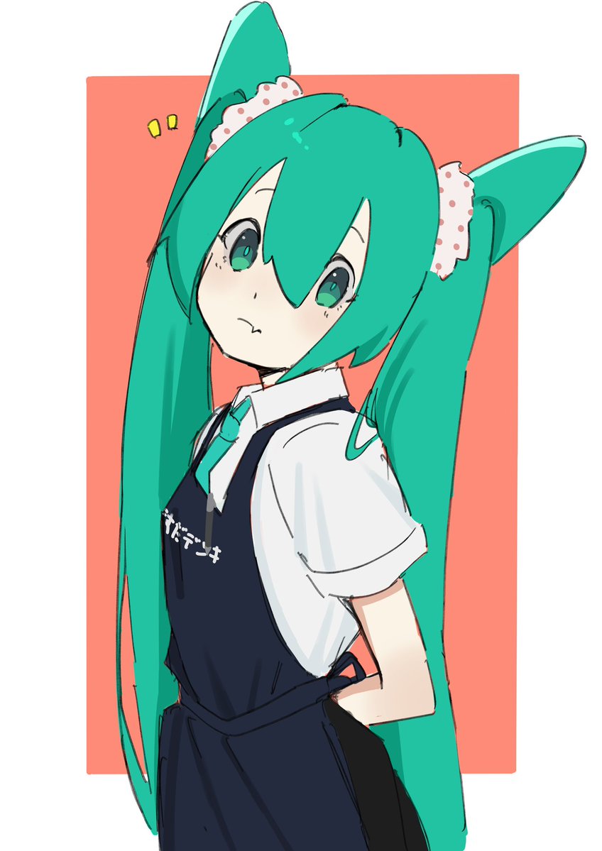 竹工房 ボーマス61、K01，02 (@TkFactory19) / Posts / X