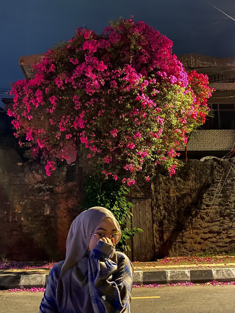 helmets_gurl's tweet photo. Eh sempet pernah🤩 https://t.co/jVBdfpK3oP
