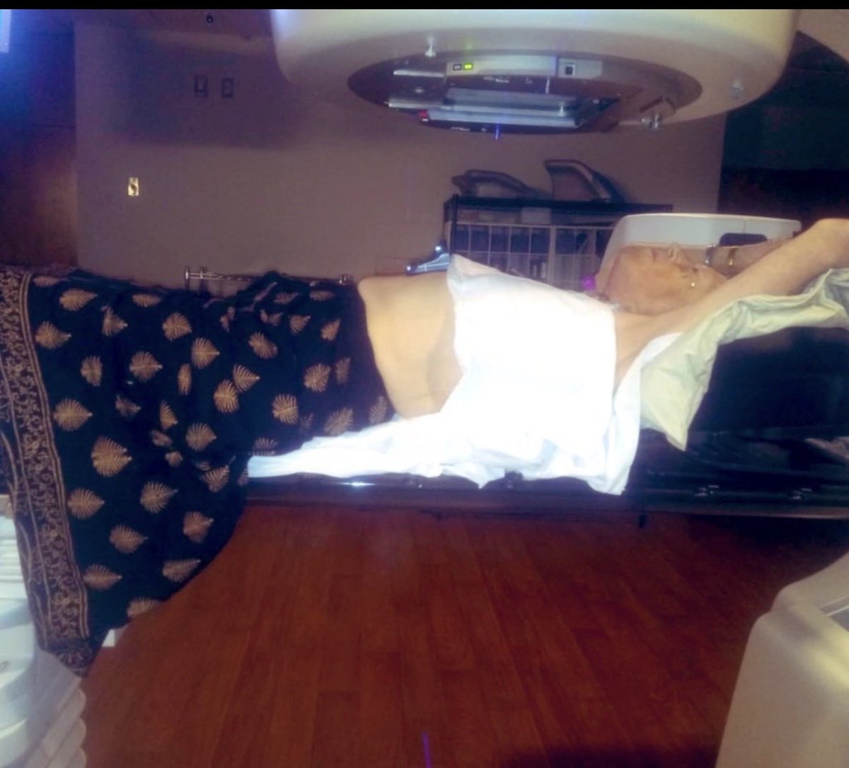 ForgettableBeth's tweet photo. Keeping my mom’s stuff up and going and my own.
My mom needs lots of ongoing support and hate ain’t going to cause me to give up on her. https://t.co/BYH795MZFT