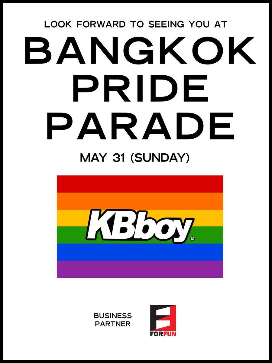 KBboy tweet media