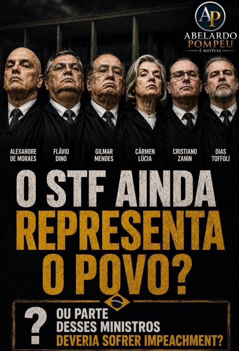 NoraneyFlores's tweet photo. Não, nunca, jamais https://t.co/bBhMYGi8dF