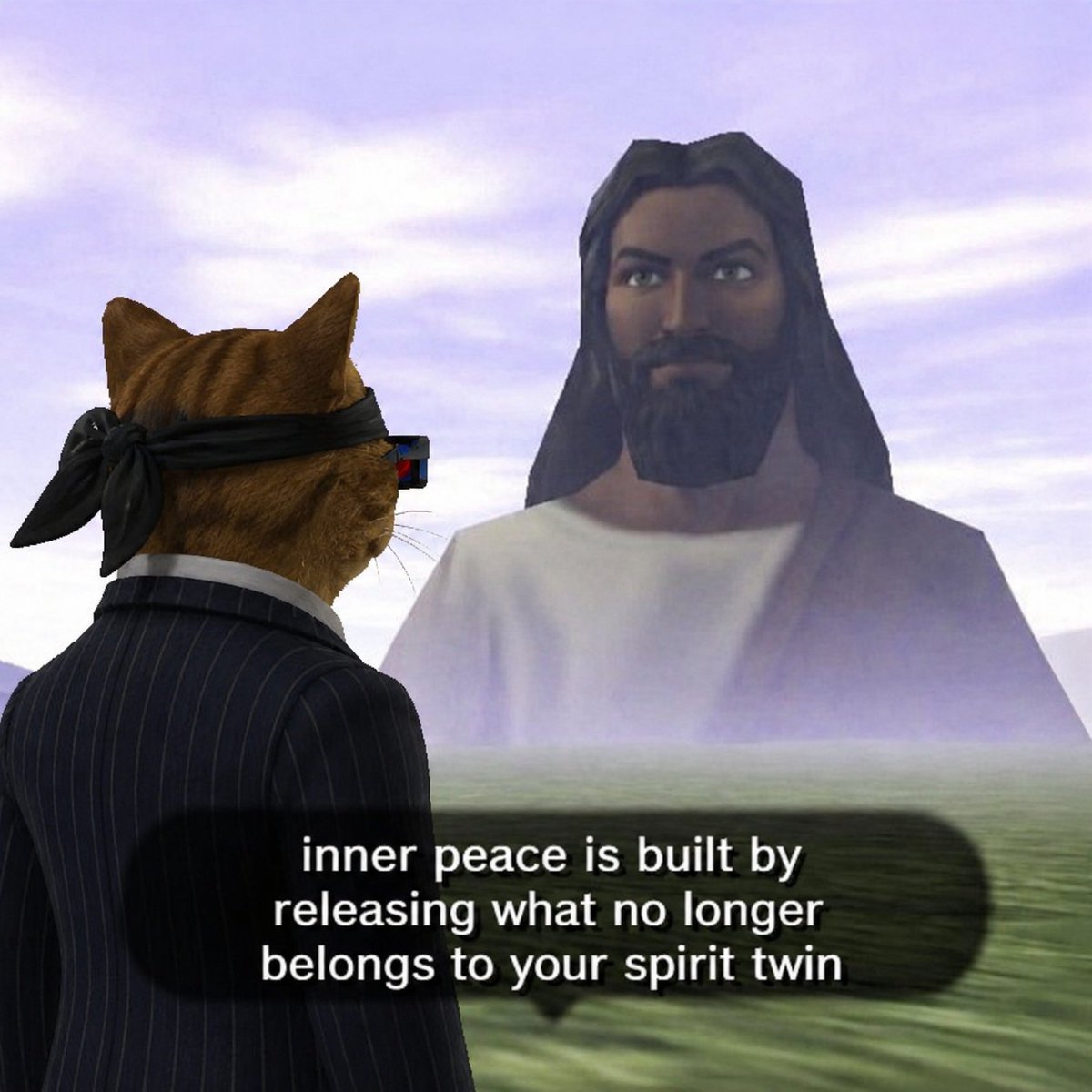 mrmishima tweet media