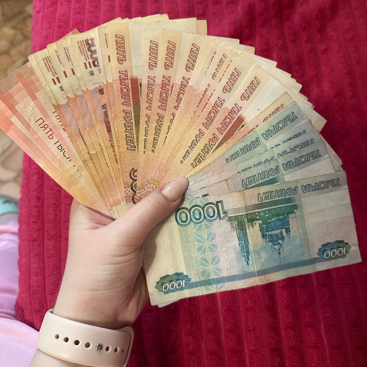  𝜗𝜚˚⊹великий и тупой⁷🪭 tweet media
