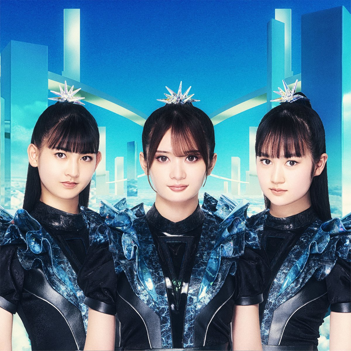 bmdarake's tweet photo. METALVERSE『Heavy Kawaii Fes 2026』に”出現”決定
https://t.co/hGIwNxMTnD https://t.co/Wyp9ERSEnu