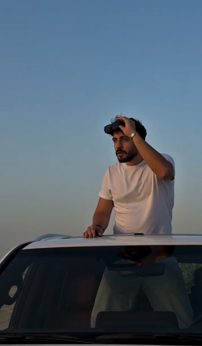 duny630333's tweet photo. #خالد_حمصي
New video like, comment, share
https://t.co/hOYjsXRO8i https://t.co/d5xYPowOW5