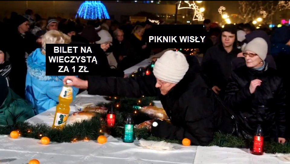 Wiślak 💪 tweet media