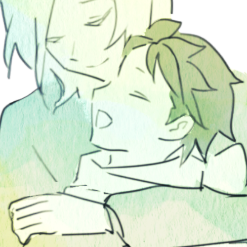 mvrmvg's tweet photo. ただ君の幸せを https://t.co/QlPQsxeRtX