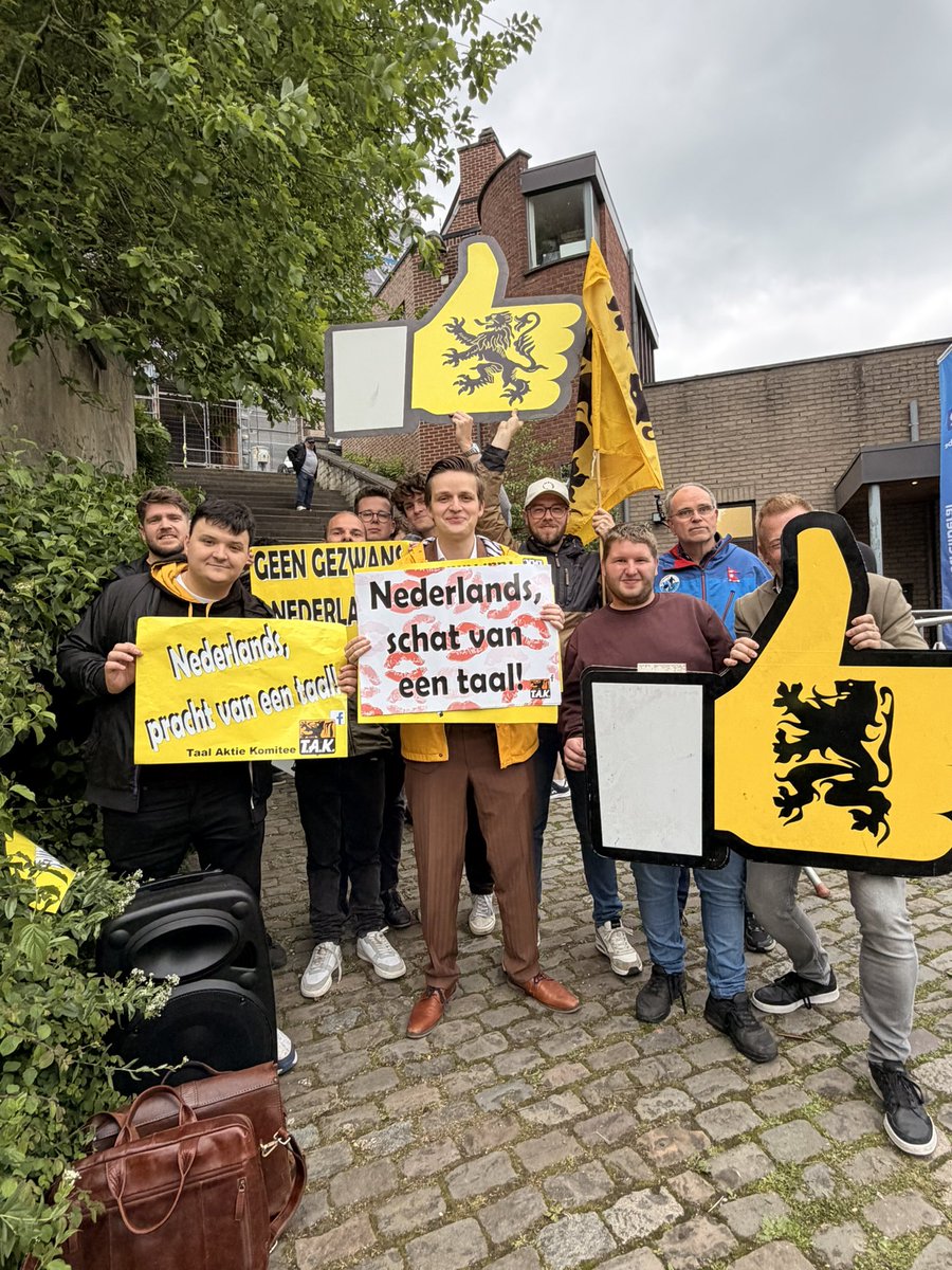 Jeroen Bergers🎗️ tweet media