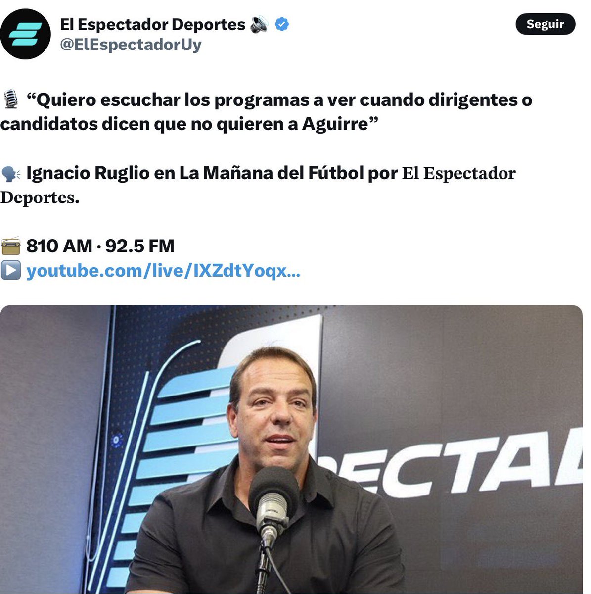 Freddy Garcia tweet media
