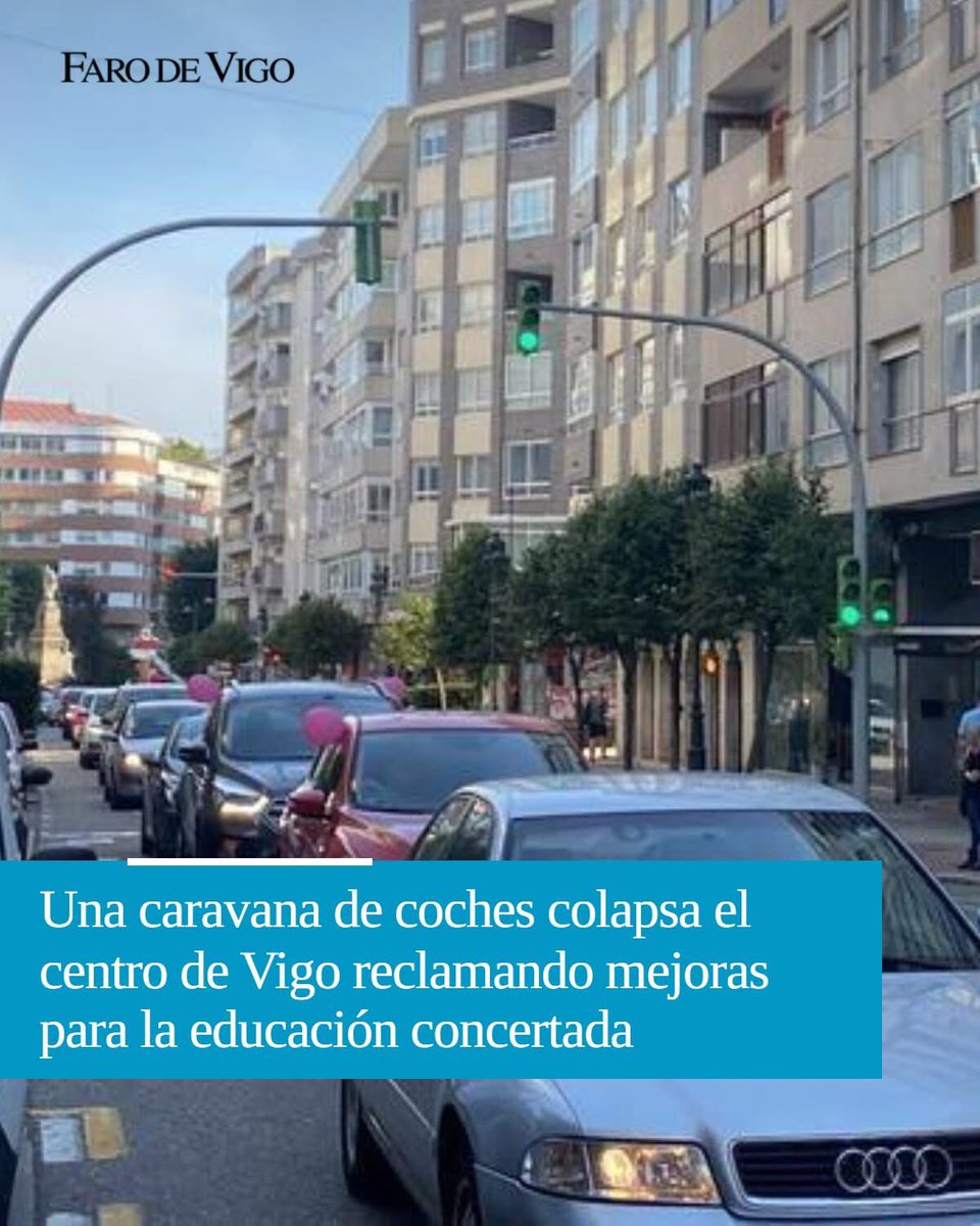 Moncho (Galiza 🤍💙🤍) tweet media