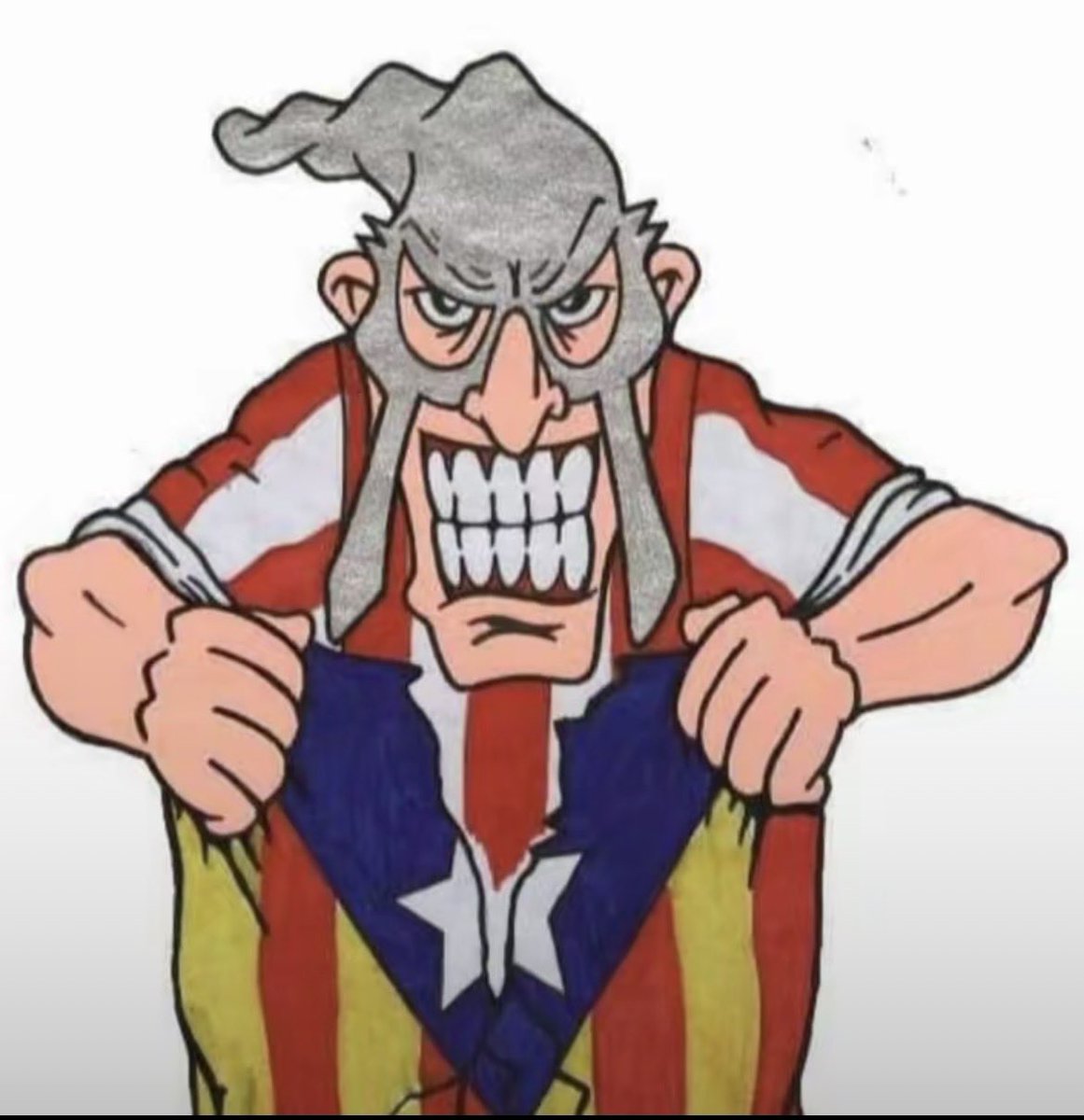 paulooo08we's tweet photo. @Atleti @FCBarcelona_es MI PUTO EQUIPO JODER COMO DOMAMOS A LOS INDEPES😘😘🤣🤣🤣 https://t.co/ld3ddWXOWs