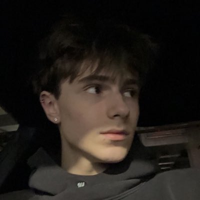 SoaR Prop tweet media