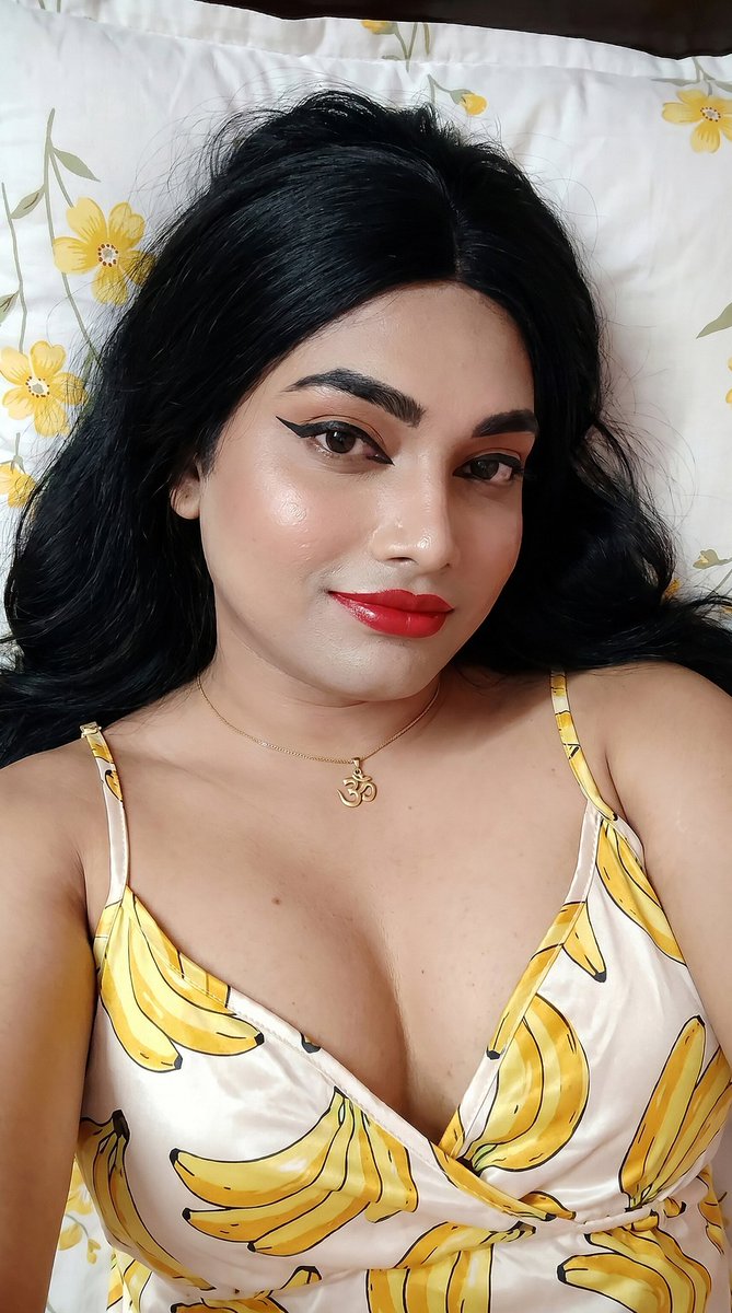 Aditi Kumari Singh ๐ฌ#MGWV ๐ฌ#1DDRIVE tweet media