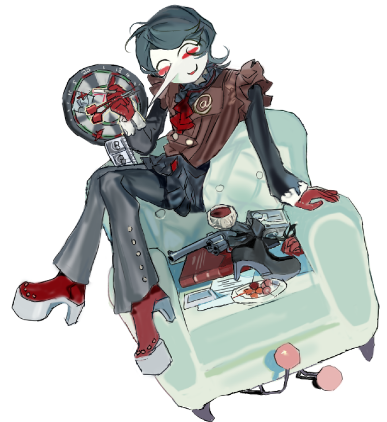 _vuvWv_'s tweet photo. https://t.co/VQITQN2tJH