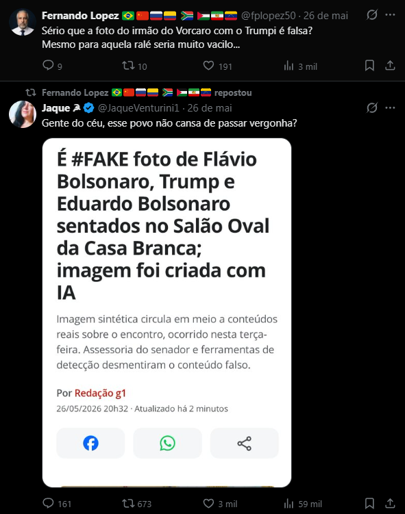 stupidstw's tweet photo. @fplopez50 https://t.co/HI9w2XQDQ1