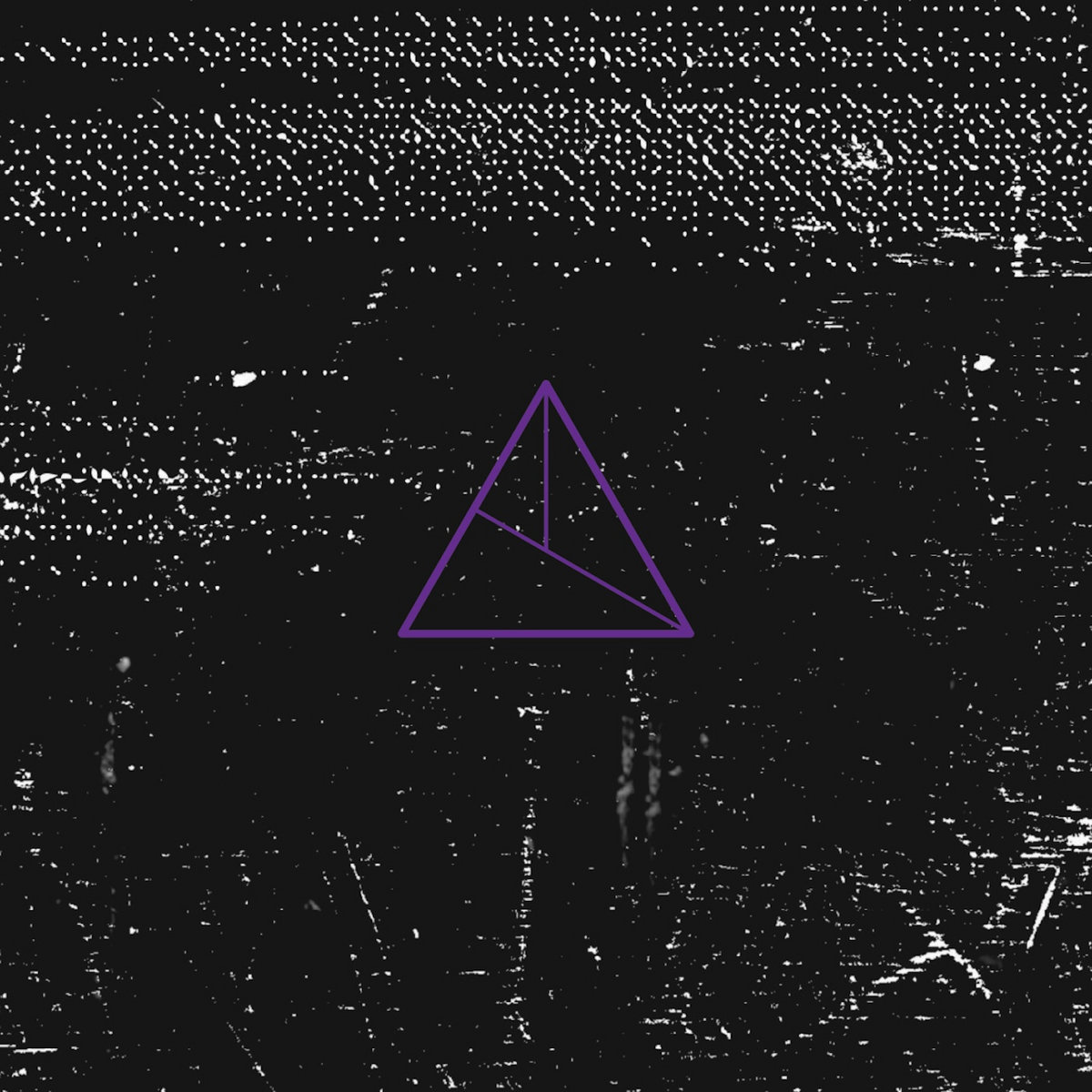 DidierMerahTalk's tweet photo. 'Gathering The Threads featuring Pugilist Remix | Subset (bandcamp)
https://t.co/yD8x74dy7v 

#Dub 
#Subset https://t.co/2B64FZa7bo