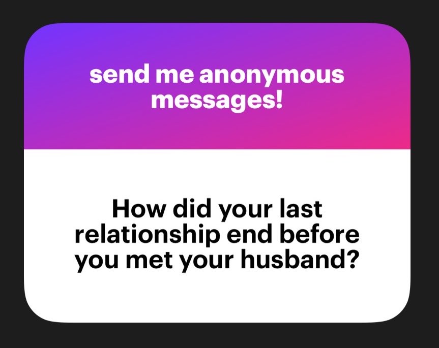 polyfunwife's tweet photo. I cheated 🤷‍♀️😂🙈

https://t.co/iaaxDeKgNY https://t.co/d82the9PxA